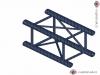 Towertruss TQTR-4000 4-body příčka