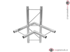 Deco lock DQ2-PAC44H