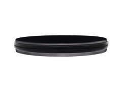 Podstavec rotační 450mm, do 50kg, 0,5 o/min, černý