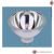 120V/250W ENH GY 5,3 93506 Osram, sv. zdroj