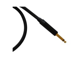 Sommer Cable ME10-225-0100 Silový kabel - 1m