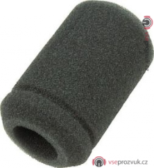 SHURE A3WS