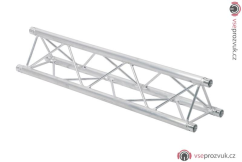 Deco lock DQ3-1500, rovný díl 1,5m