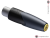 ProCab redukce CLP110 - XLR samice - Jack 6,3 samice