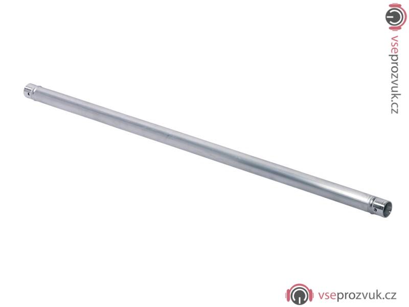 Singlelock Quick lock SP-2500