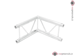 Bilock BQ2-PAC 21V, 90