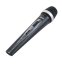 AKG WMS 420 Vocal/M