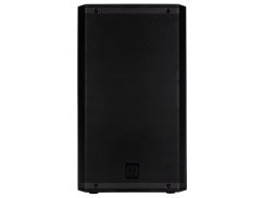 RCF ART 912-A - aktivní full range reprobox