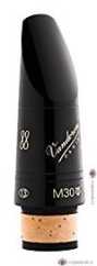 VANDOREN CM40018 Series 13 Lyre Profile 88 M30 - Bb klarinet