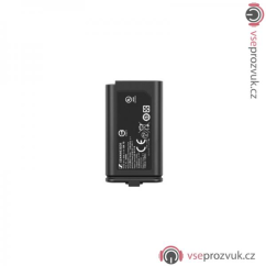 Sennheiser BA 70