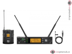 Electro-Voice RE3-BPOL-5L