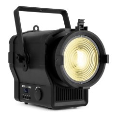 BeamZ Professional BTM250WW