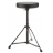 Stoličky k bicím