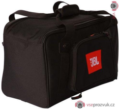 JBL VRX928LA-BAG