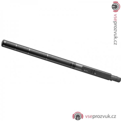 Sennheiser MKH 70-1 puškový (shotgun) mikrofon - pouze phantom