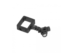 Comica Audio CVM-MT06 XY stero mikrofon pro Osmo Pocket