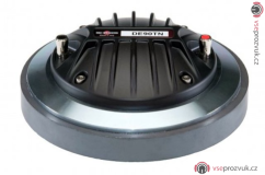 B&C Speakers DE90TN 8/ohm