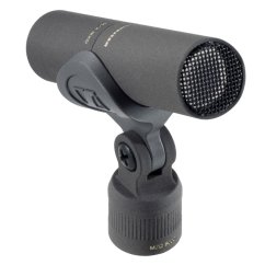 Sennheiser MZQ 8000
