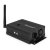 BeamZ Professional WTR10-5 Hybridní bezdrátový vysílač DMX