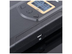Comica Audio RX přijímač pro CVM-WM100 PLUS