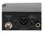 MIPRO ACT-818 - 5UA 482-554MHz