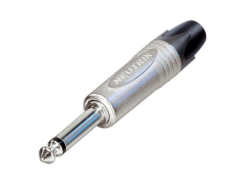 NEUTRIK NP2X