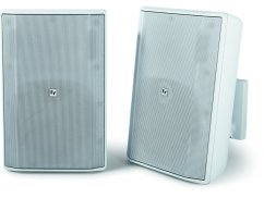 Electro-Voice EVID-S8.2W