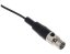AKG C 417 L - klopový mikrofon pro bezdrát