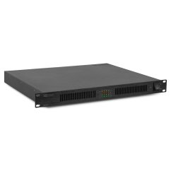 Power Dynamics PMDA4120 4-Kanálový zesilovač 100V 4x 120W