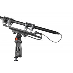 Rycote Connbox CB2