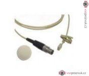 SHURE WL93T