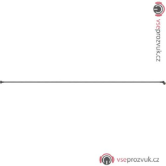 Sennheiser  MZE8120
