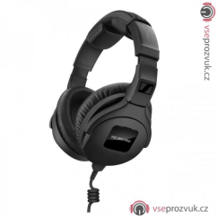 Sennheiser HD 300 PRO