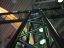 Alutruss QUADLOCK S6082-4000 4-Way Cross Beam