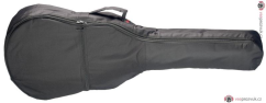 Stagg STB-5 C, pouzdro pro klasickou kytaru