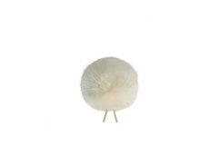 Bubblebee Industries Windbubble BBI-L03 off-white