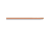 Sommer Cable 400-0075 TWINCORD 2x0,75
