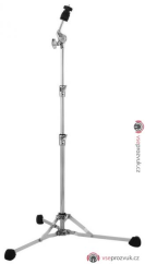 PEARL C-150S