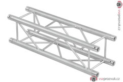 Alutruss QUADLOCK QL-ET34-290 4-way cross beam