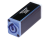 NEUTRIK NAC3MM-1