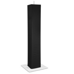 Vonyx DJP170 DJ Stojan se skládací základnou