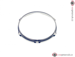 Stagg KT316-8, ráfek na tom, 16&quot;