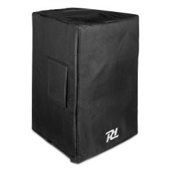 Power Dynamics SCP15