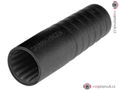Sommer Cable KS1673-SW - barevná krytka BNC