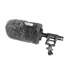 Rycote 15 cm Classic-Softie (19/22)
