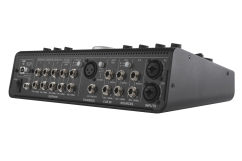 Mackie Big Knob Studio+