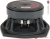 B&C Speakers  6MD38 8/ohm