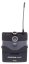 AKG Perception WMS45 Wireless Sports Set - U2
