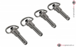 RCF  TT AC 4Pin TTL31