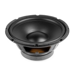Fenton WPP25 Hi-Fi Woofer PP 25cm/125W